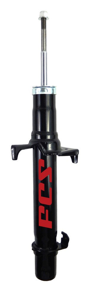 Focus Auto Parts Suspension Strut  335948R