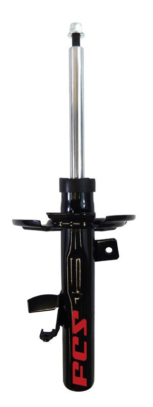 Focus Auto Parts Suspension Strut  335958L