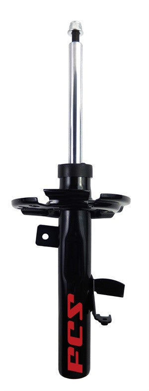 Focus Auto Parts Suspension Strut  335958R
