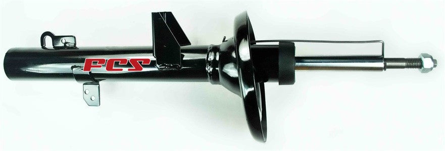 Focus Auto Parts Suspension Strut  336303