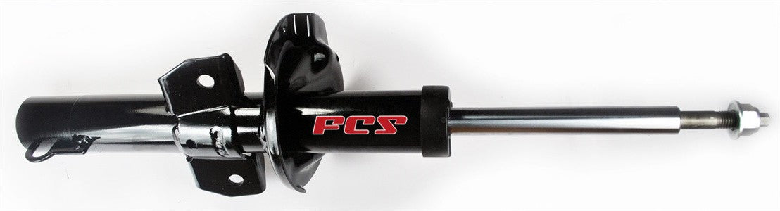 Focus Auto Parts Suspension Strut  336304