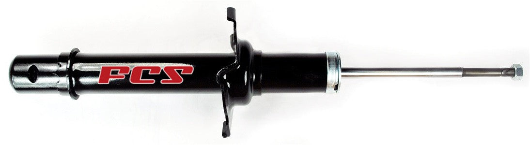 Focus Auto Parts Suspension Strut  336305
