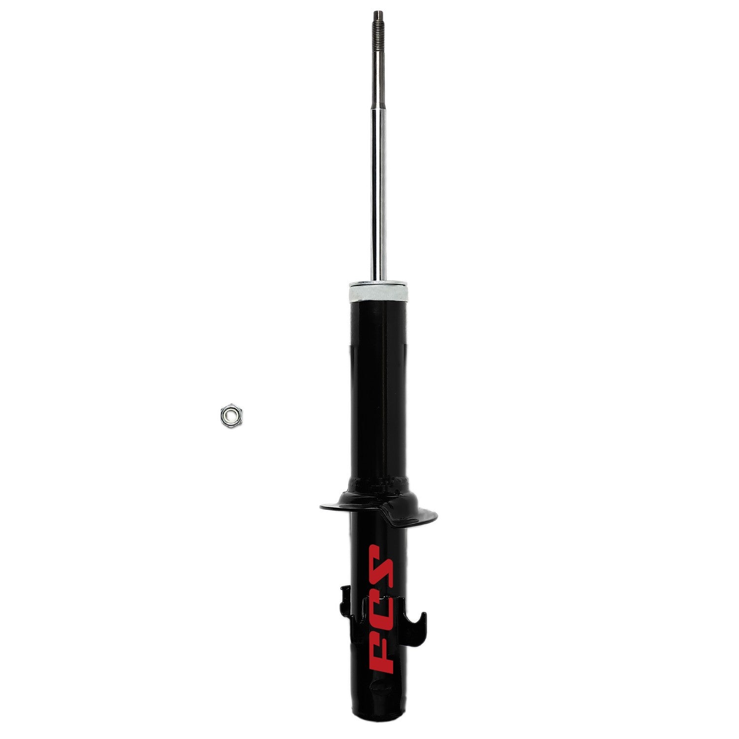 https://709f843808f8242fe0a4-957900f15f514645f9b3199b68439b3b.ssl.cf1.rackcdn.com/FCSG_Focus_Auto_Parts/FC_336310L_Fro.jpg
