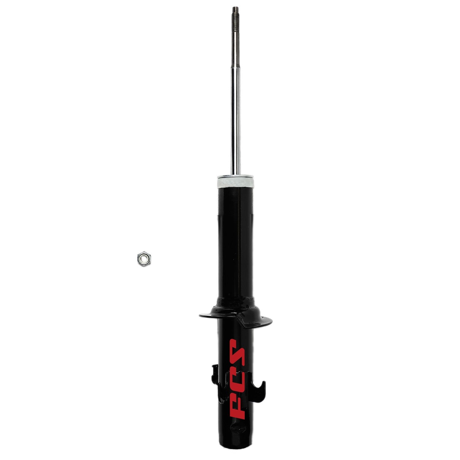 https://709f843808f8242fe0a4-957900f15f514645f9b3199b68439b3b.ssl.cf1.rackcdn.com/FCSG_Focus_Auto_Parts/FC_336310R_Fro.jpg