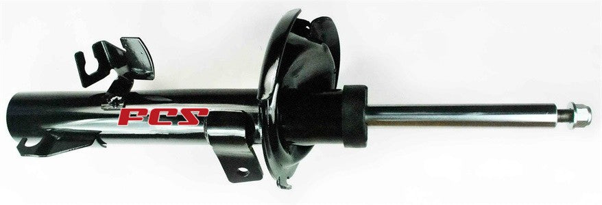 Focus Auto Parts Suspension Strut  336311R