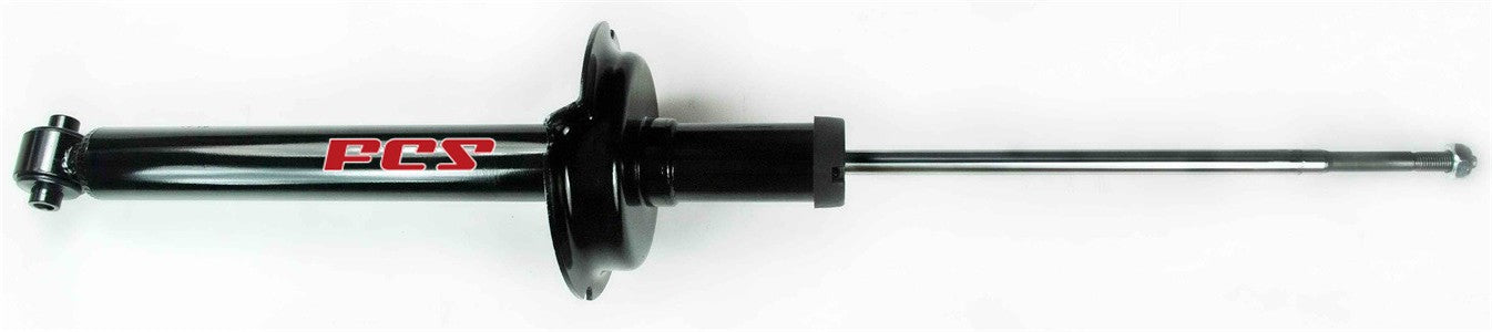 Focus Auto Parts Suspension Strut  336312