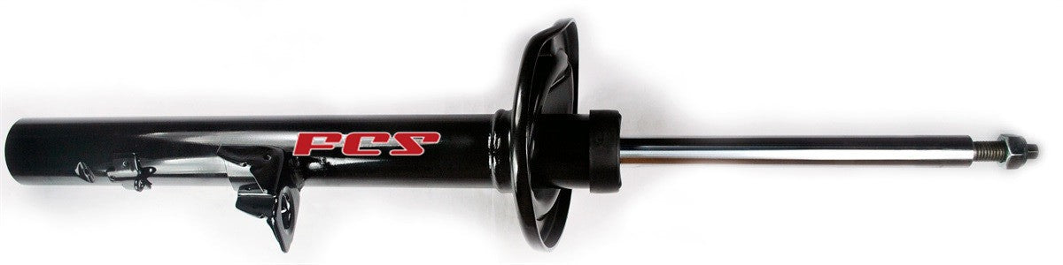 Focus Auto Parts Suspension Strut  336313