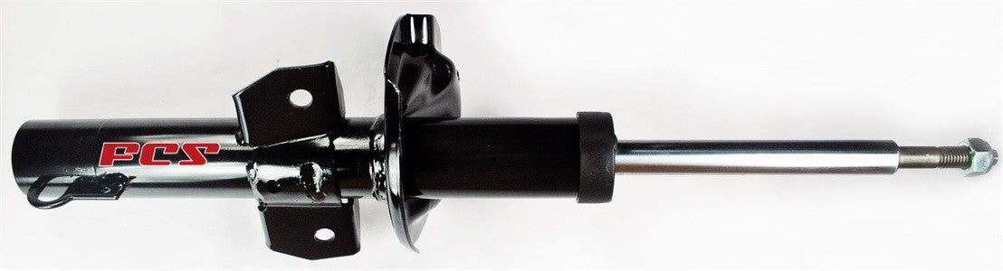 Focus Auto Parts Suspension Strut  336314