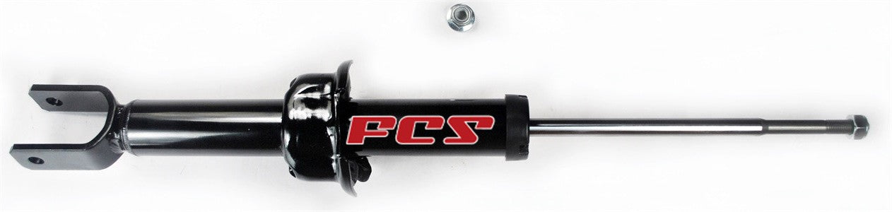Focus Auto Parts Suspension Strut  336315