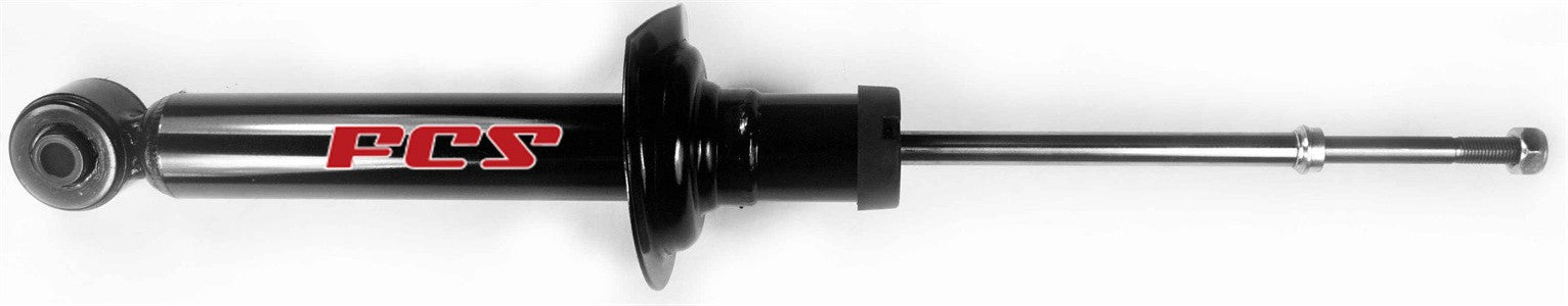 Focus Auto Parts Suspension Strut  336316
