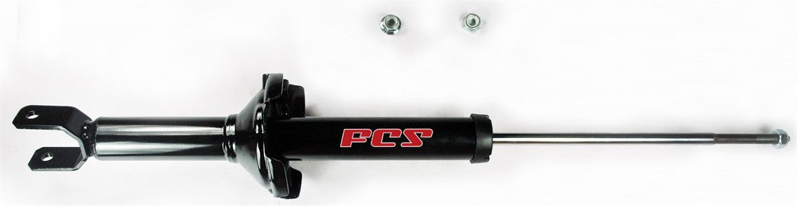 Focus Auto Parts Suspension Strut  336317