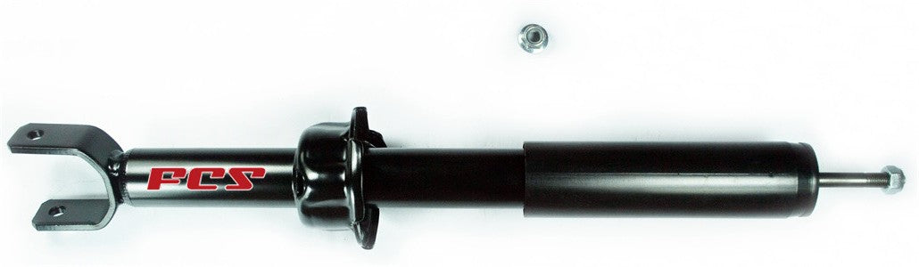 Focus Auto Parts Suspension Strut  336318