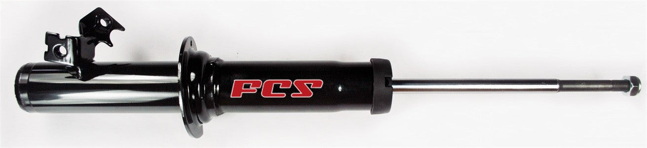 Focus Auto Parts Suspension Strut  336322L