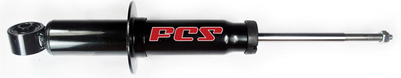 Focus Auto Parts Suspension Strut  336325