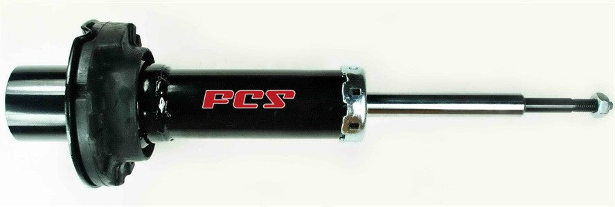 Focus Auto Parts Suspension Strut  336329