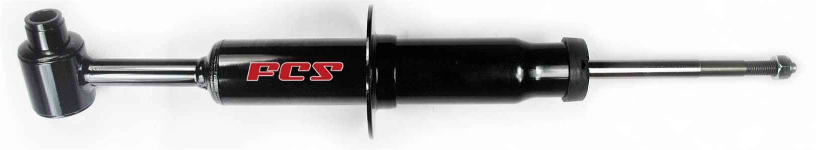Focus Auto Parts Suspension Strut  336330