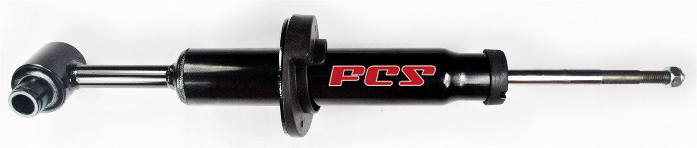 Focus Auto Parts Suspension Strut  336332