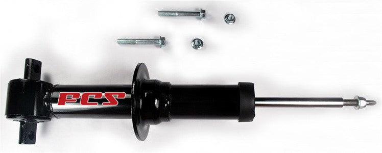 Focus Auto Parts Suspension Strut  336333