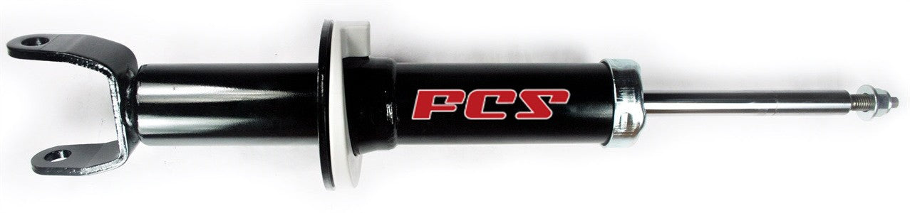 Focus Auto Parts Suspension Strut  336334