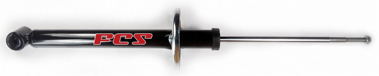 Focus Auto Parts Suspension Strut  336335