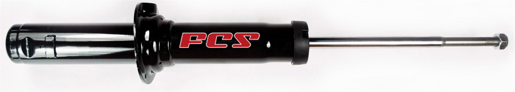 Focus Auto Parts Suspension Strut  336337