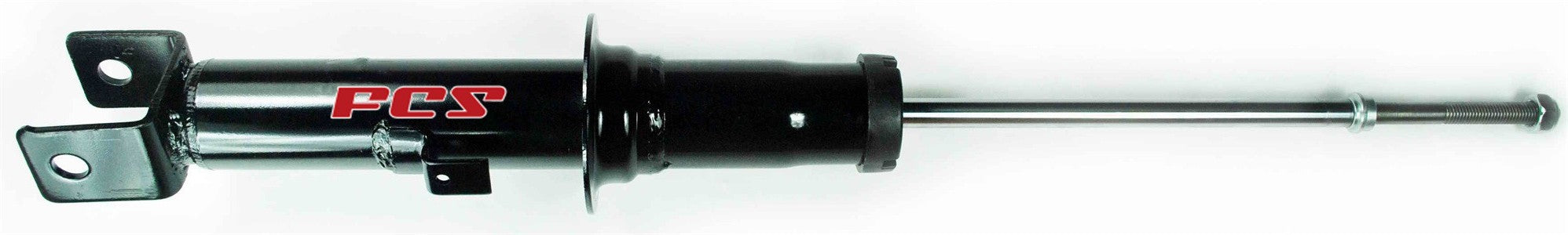 Focus Auto Parts Suspension Strut  336338
