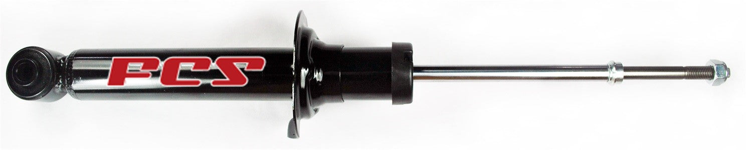 Focus Auto Parts Suspension Strut  336339