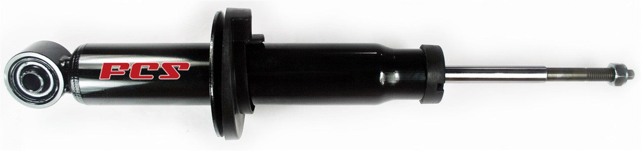 Focus Auto Parts Suspension Strut  336341