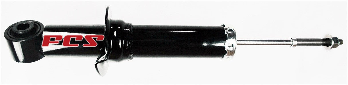 Focus Auto Parts Suspension Strut  336343