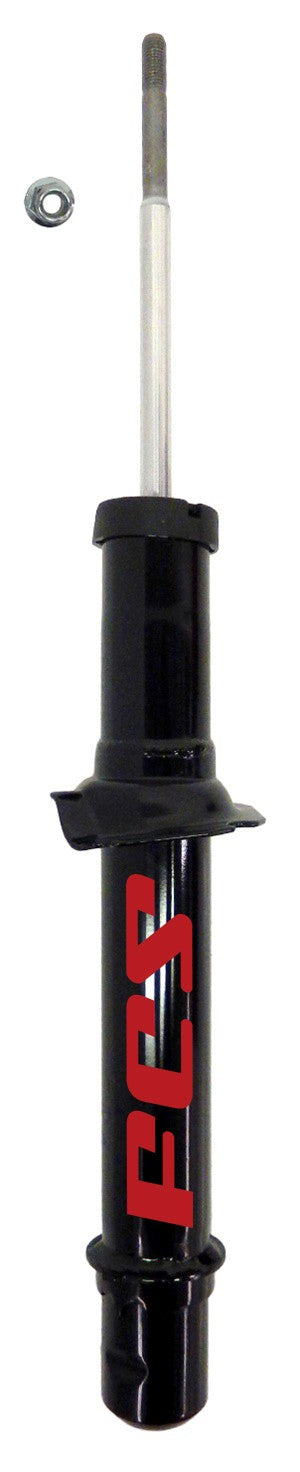 Focus Auto Parts Suspension Strut  336347