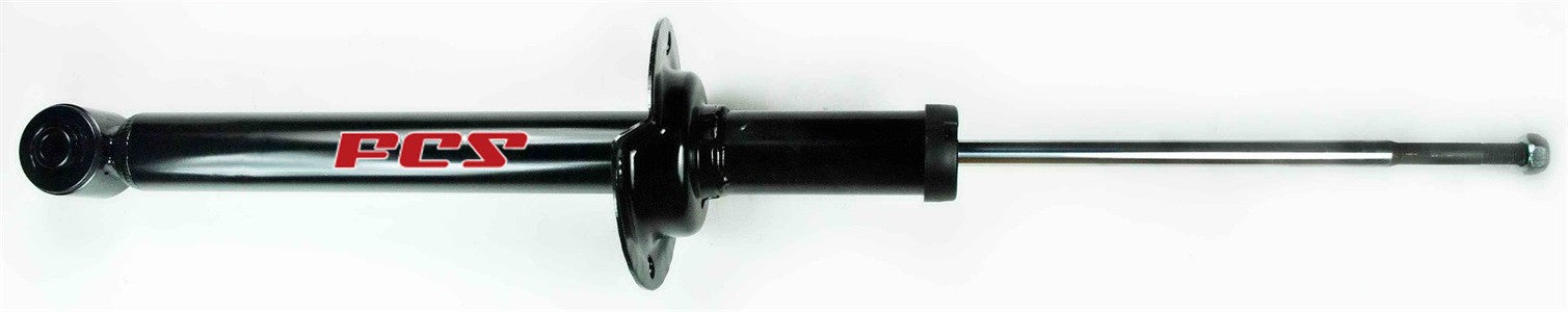 Focus Auto Parts Suspension Strut  336348