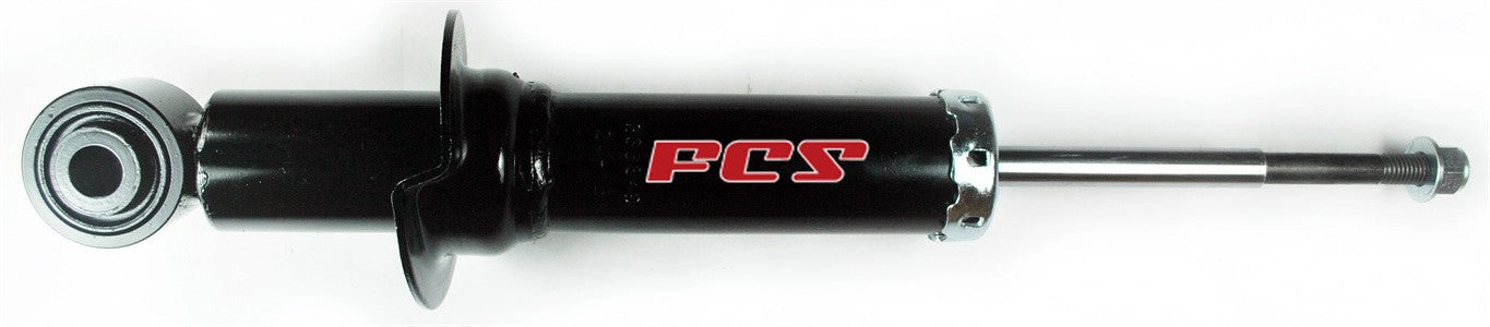 Focus Auto Parts Suspension Strut  336349