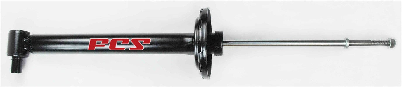 Focus Auto Parts Suspension Strut  341052