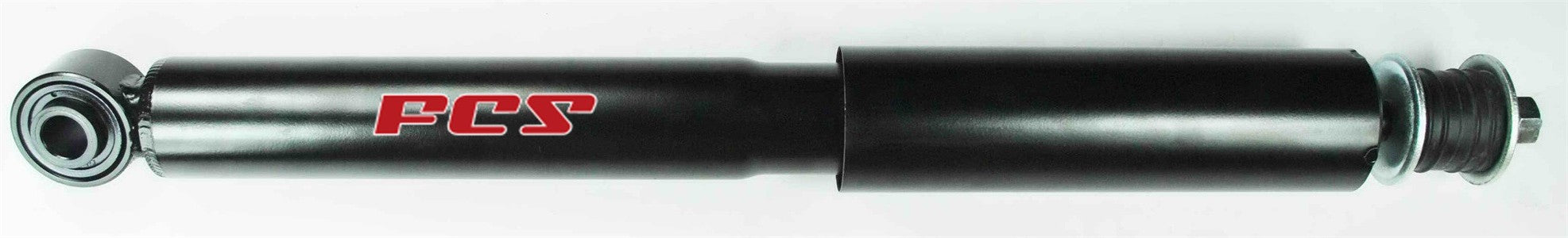 Focus Auto Parts Suspension Shock Absorber  341092