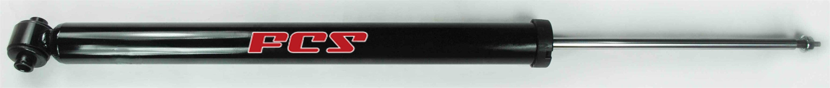 Focus Auto Parts Suspension Shock Absorber  341424