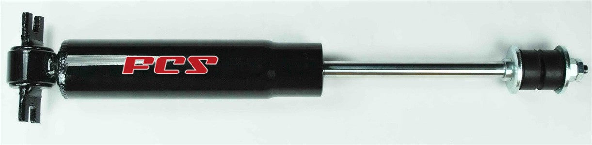 Focus Auto Parts Suspension Shock Absorber  341511