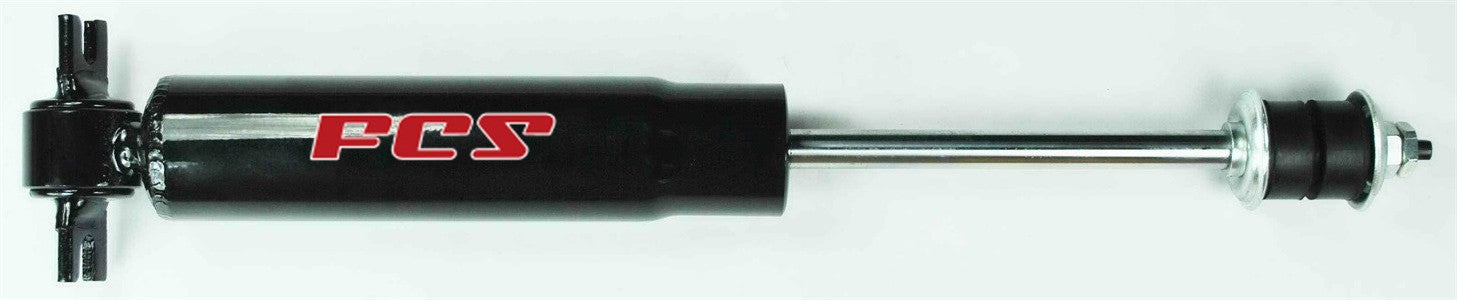 Focus Auto Parts Suspension Shock Absorber  341512
