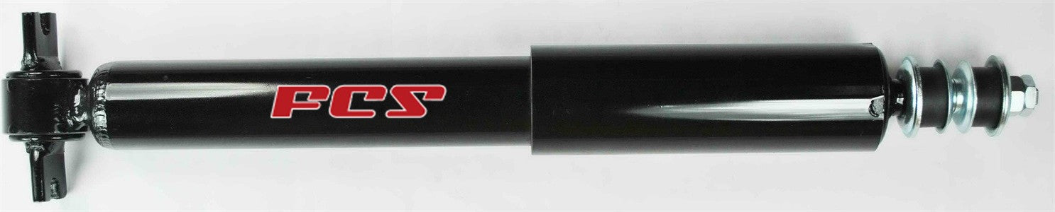 Focus Auto Parts Suspension Shock Absorber  341513