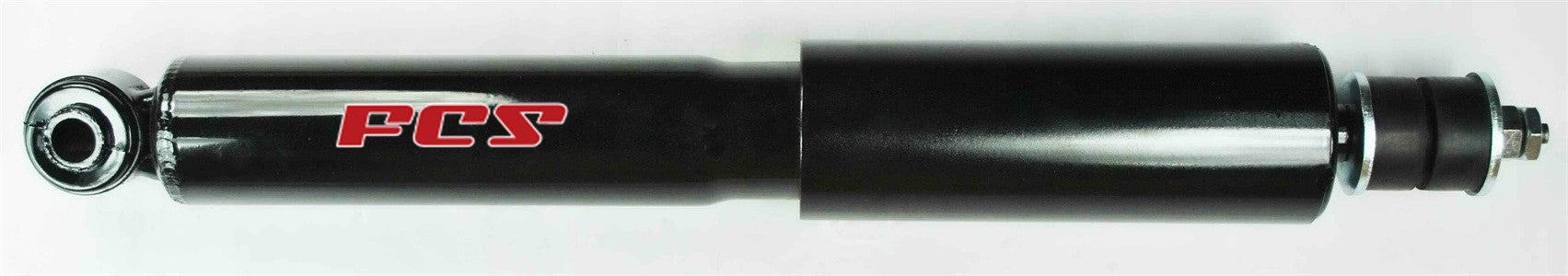 Focus Auto Parts Suspension Shock Absorber  341514