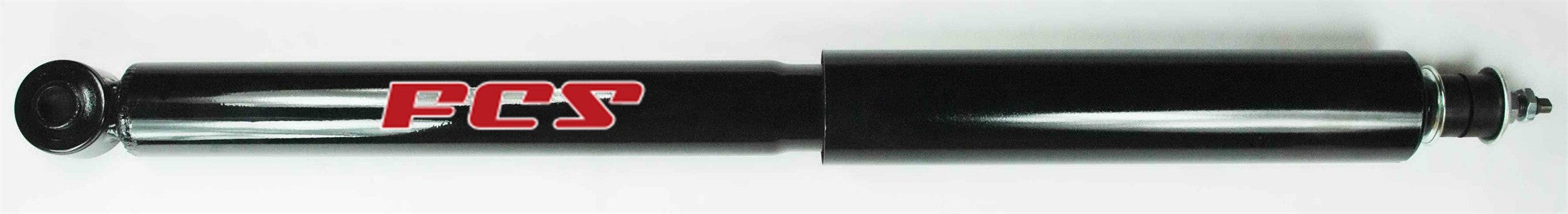 Focus Auto Parts Suspension Shock Absorber  341516