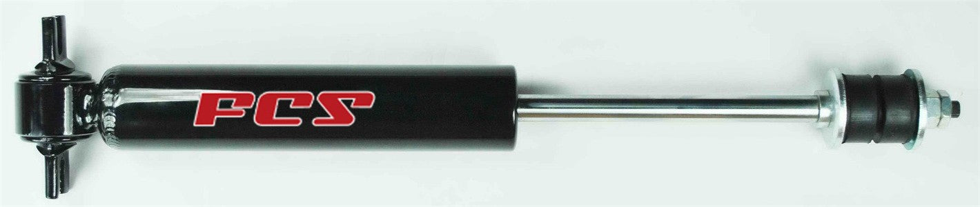 Focus Auto Parts Suspension Shock Absorber  341517