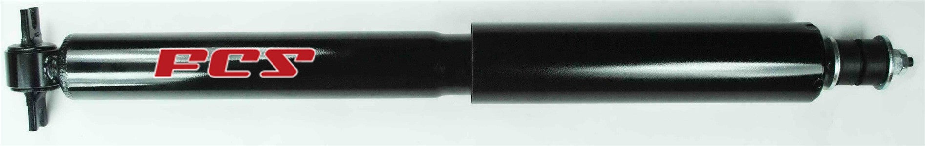 Focus Auto Parts Suspension Shock Absorber  341518
