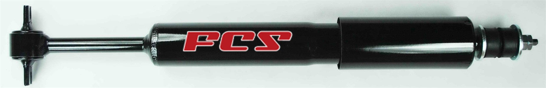 Focus Auto Parts Suspension Shock Absorber  341519