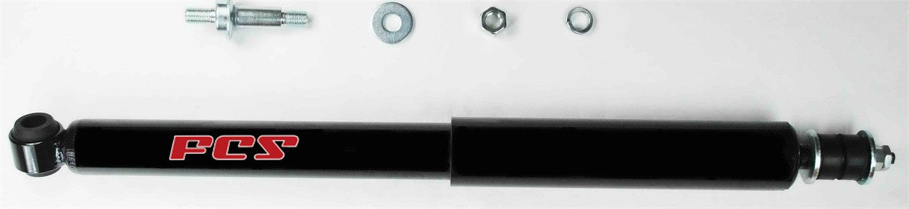 Focus Auto Parts Suspension Shock Absorber  341520