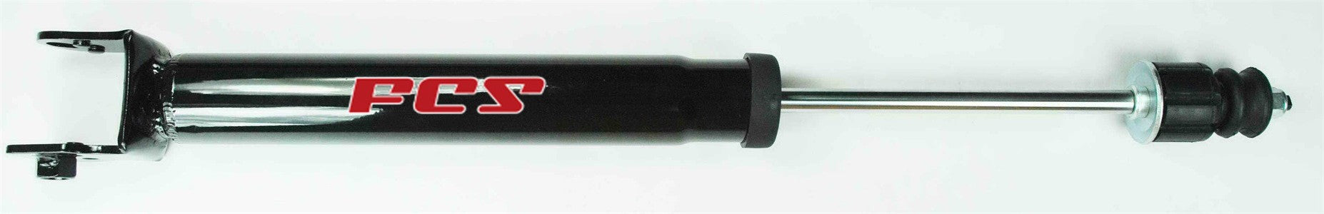 Focus Auto Parts Suspension Shock Absorber  341521