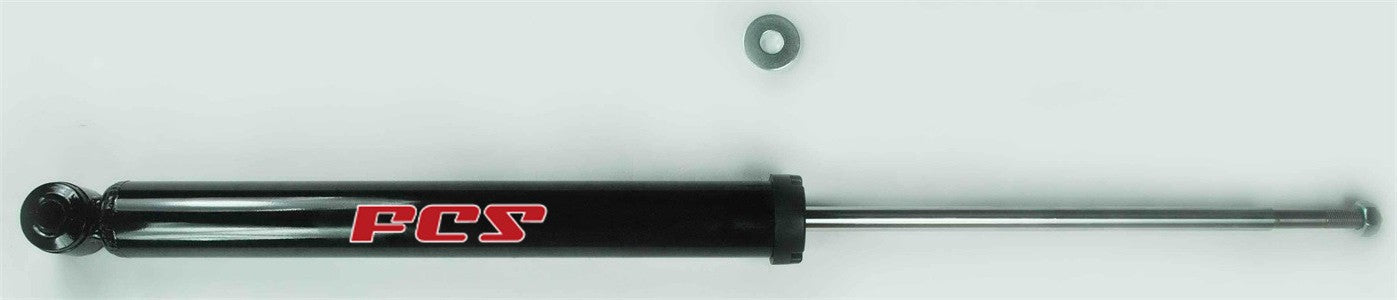 Focus Auto Parts Suspension Shock Absorber  341522