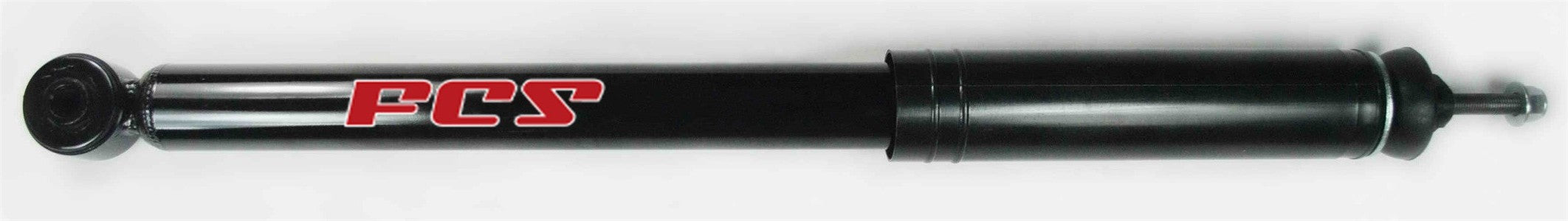 Focus Auto Parts Suspension Shock Absorber  341523