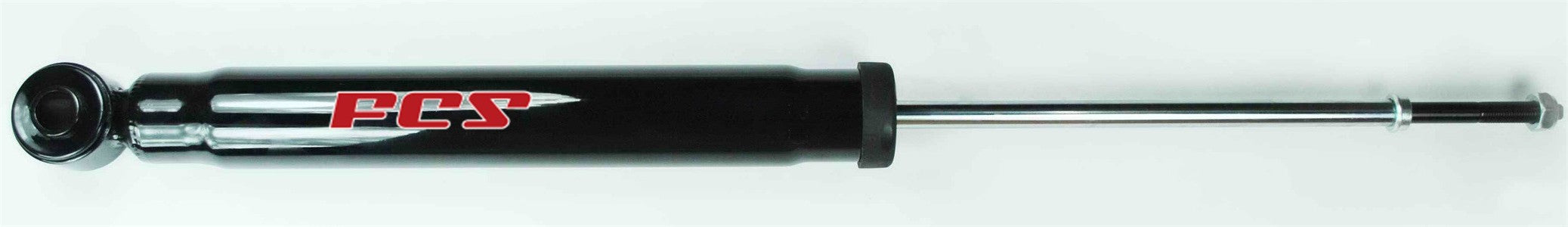 Focus Auto Parts Suspension Shock Absorber  341524