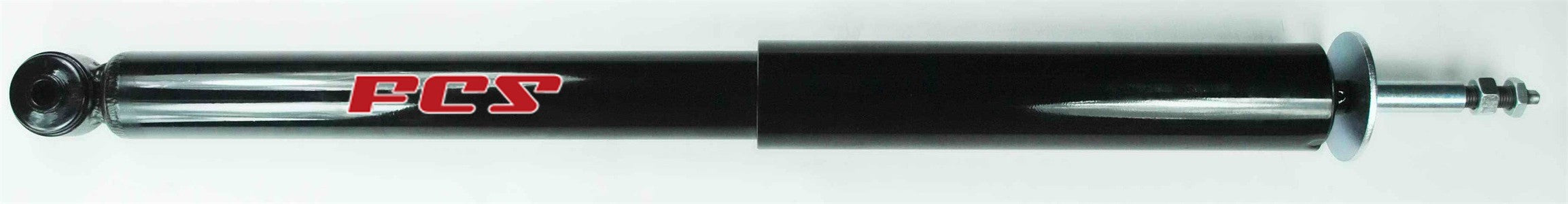 Focus Auto Parts Suspension Shock Absorber  341526
