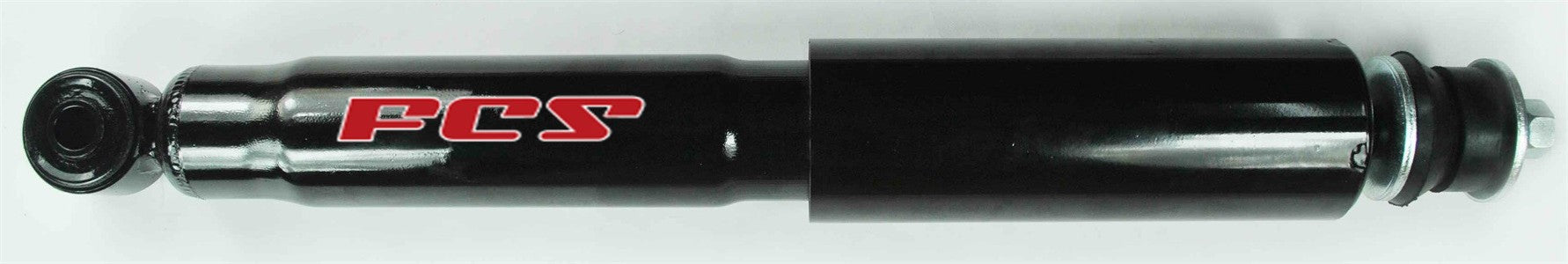 Focus Auto Parts Suspension Shock Absorber  341528